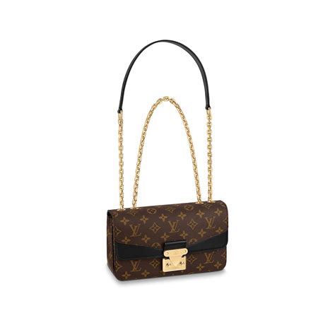 louis vuitton marceau|monogram canvas louis vuitton.